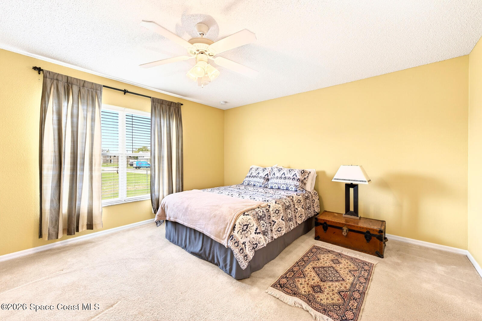 416 Lakeview Road Poinciana, FL 34759 - Photo 27 of 41 DSC_0896