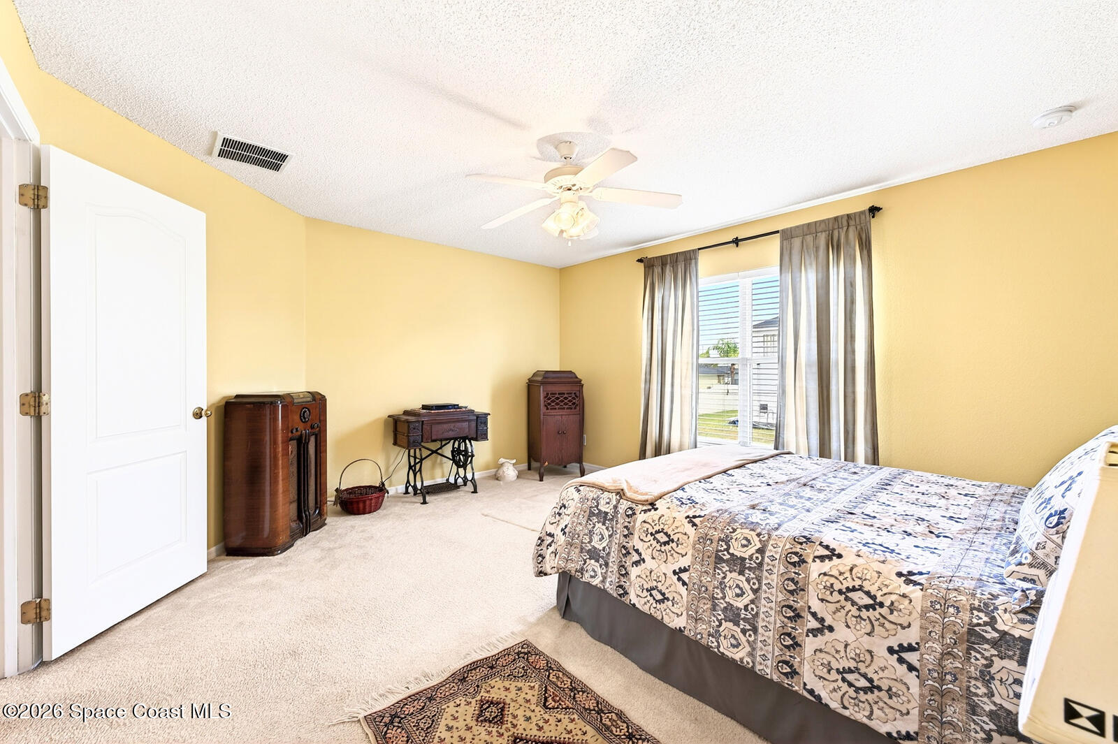 416 Lakeview Road Poinciana, FL 34759 - Photo 28 of 41 DSC_0906