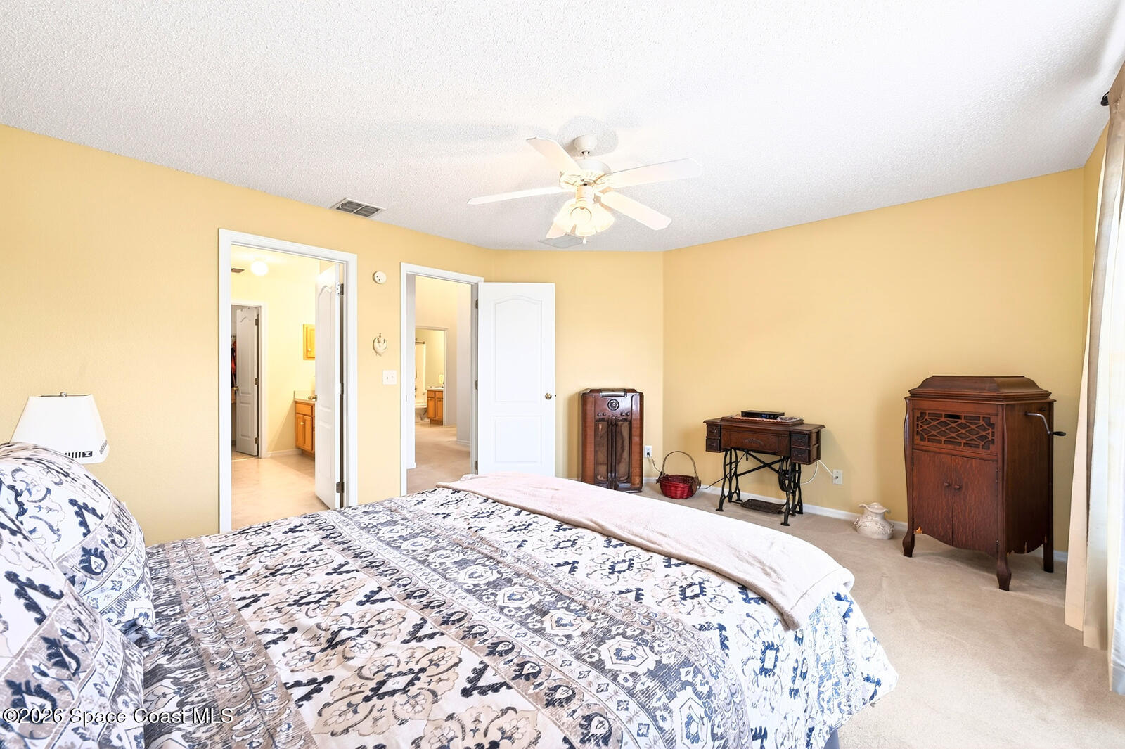 416 Lakeview Road Poinciana, FL 34759 - Photo 29 of 41 DSC_0911