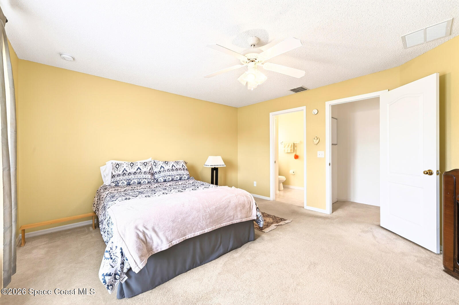 416 Lakeview Road Poinciana, FL 34759 - Photo 30 of 41 DSC_0915