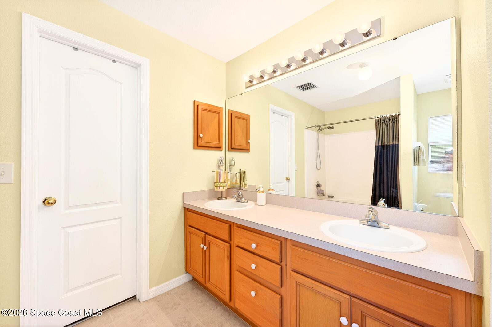 416 Lakeview Road Poinciana, FL 34759 - Photo 31 of 41 DSC_0929