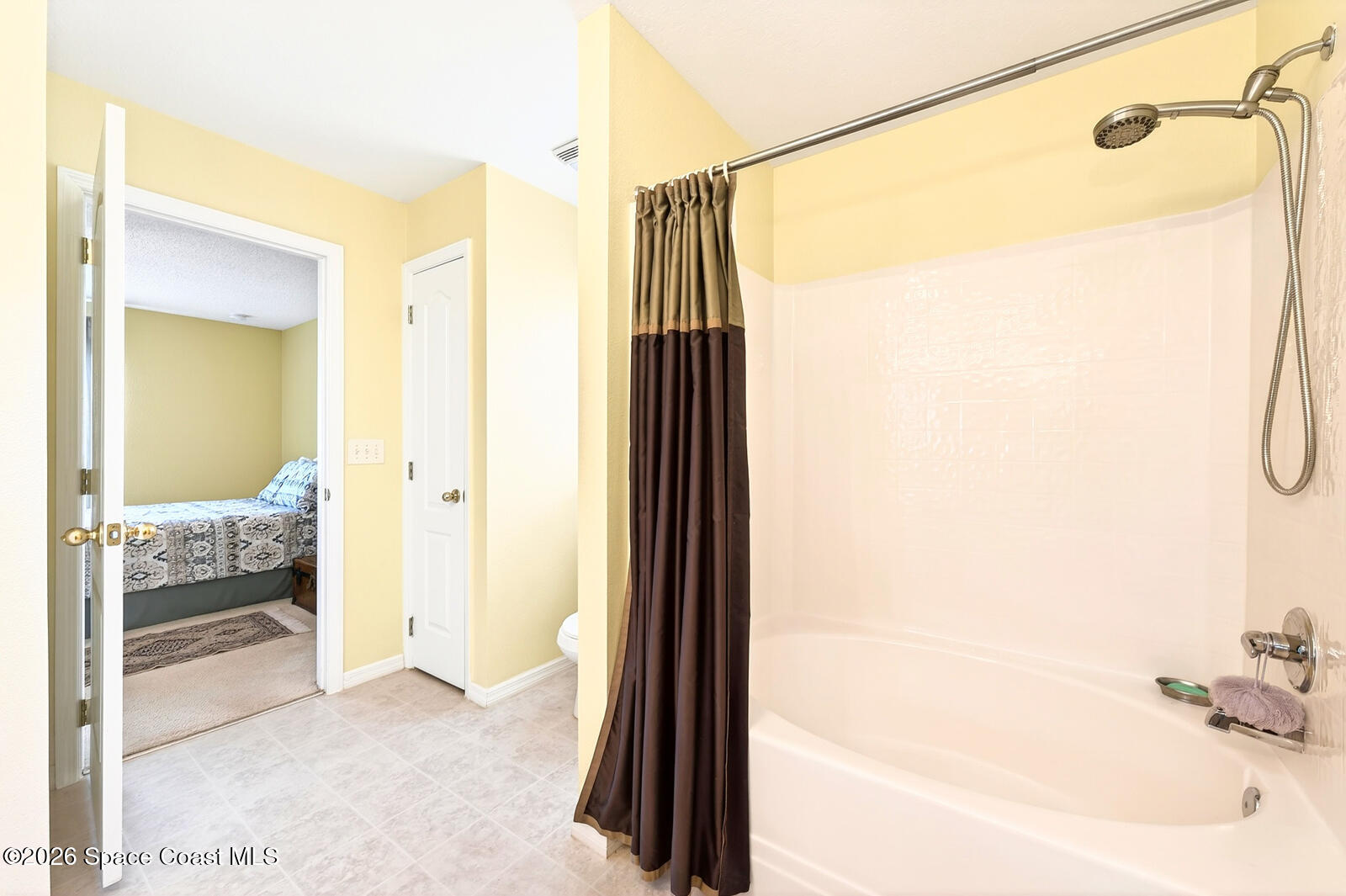 416 Lakeview Road Poinciana, FL 34759 - Photo 32 of 41 DSC_0934