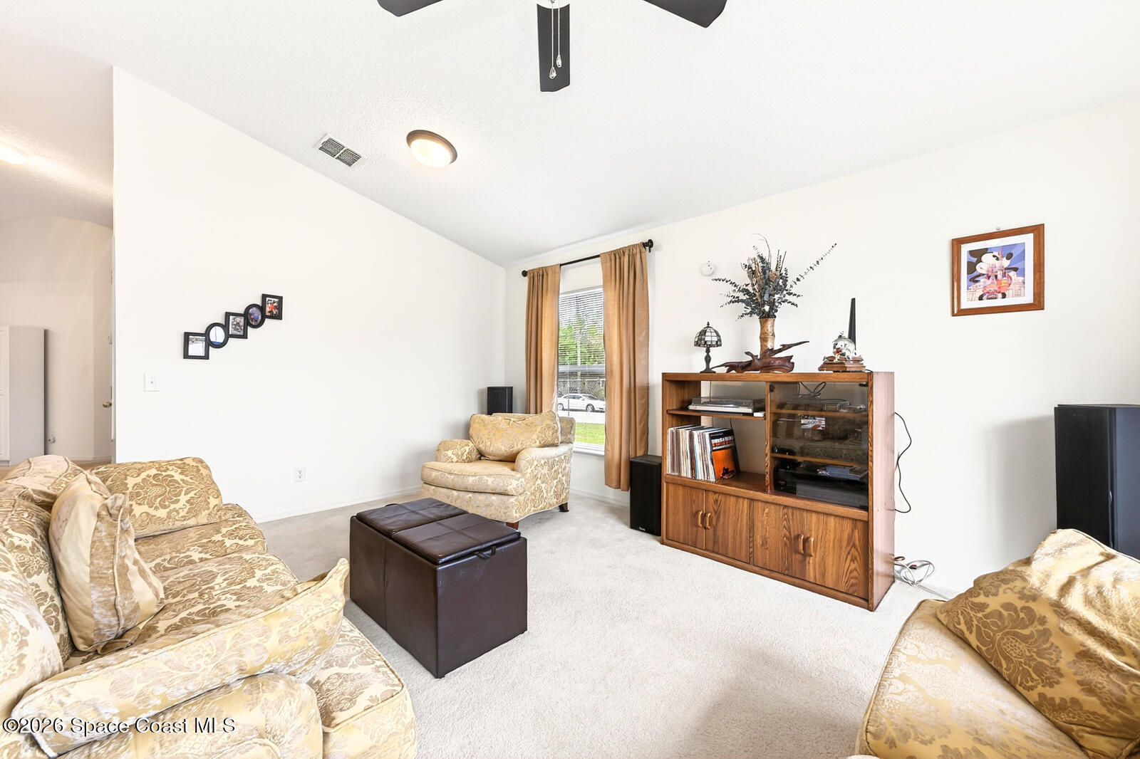 416 Lakeview Road Poinciana, FL 34759 - Photo 5 of 41 DSC_0850