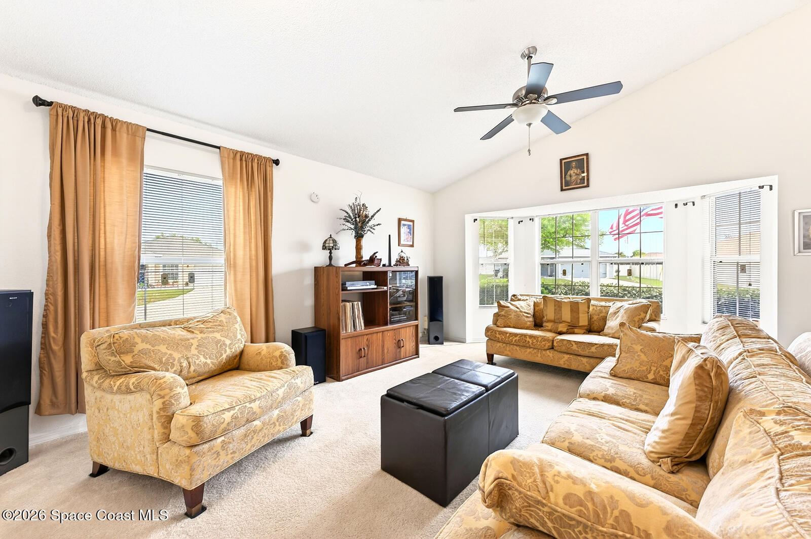 416 Lakeview Road Poinciana, FL 34759 - Photo 7 of 41 DSC_0864