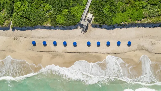 $999,000 | 4836 South Harbor Drive, Vero Beach, FL 32967