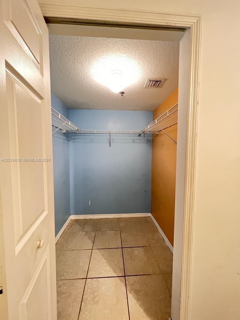 2475 Northwest 16th St Road, Unit 215 Miami, FL 33125 - Photo 8 of 17