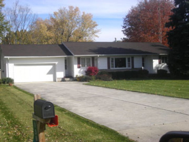 1386 Lusch Road Marion, OH 43302 - Photo 1 of 1 Gallery Image 1