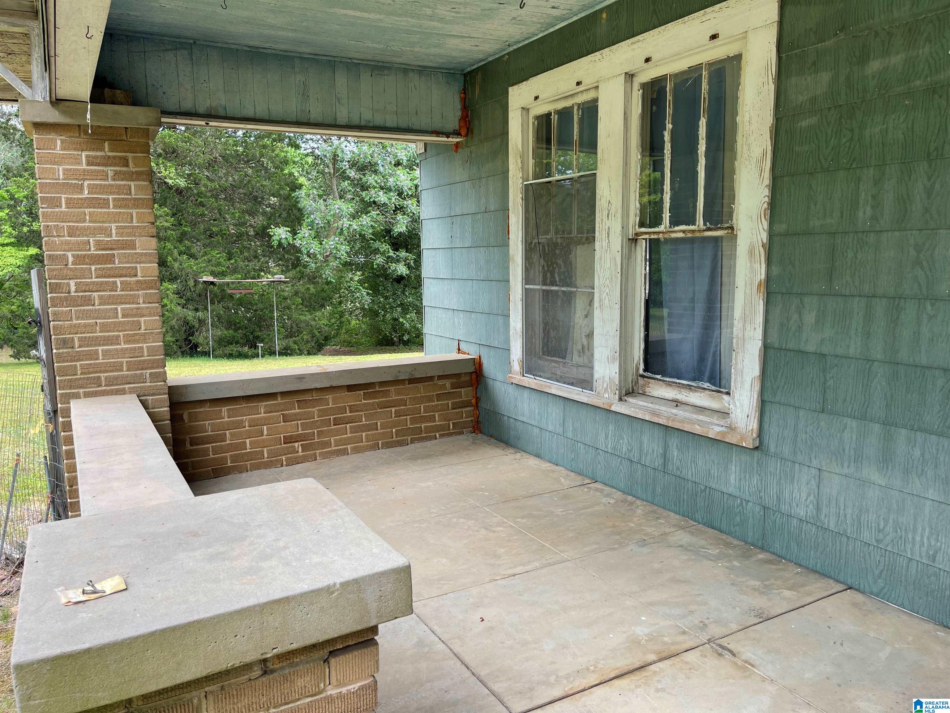 3730 Graves Gap Road Hayden, AL 35079 - Photo 3 of 27