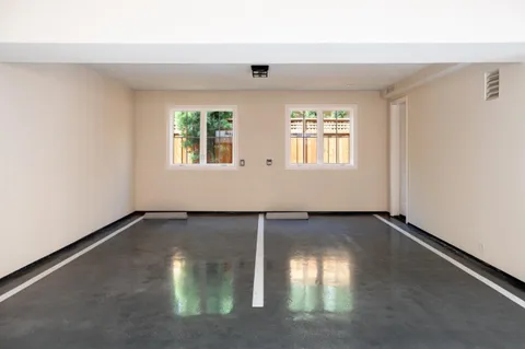 $5,495,000 | 160 Waverley Street, Palo Alto, CA 94301