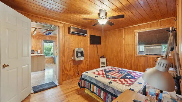 $725,000 | 5775 County Road 200, Liberty Hill, TX 78642