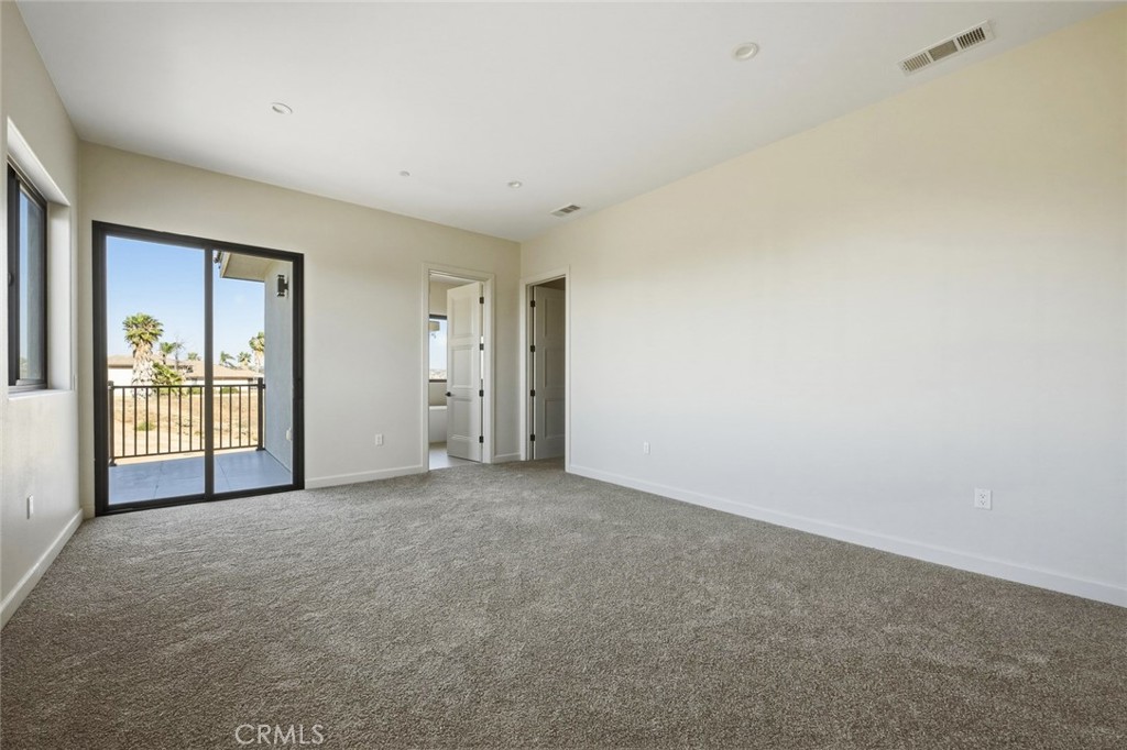 16515 Canyon Ridge Drive Riverside, CA 92503 - Photo 38 of 61