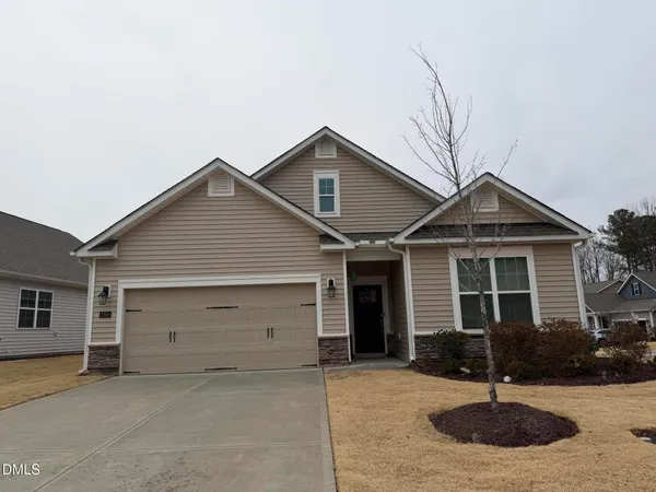 $2,400 | 1239 Underbrush Drive, Durham, NC 27703