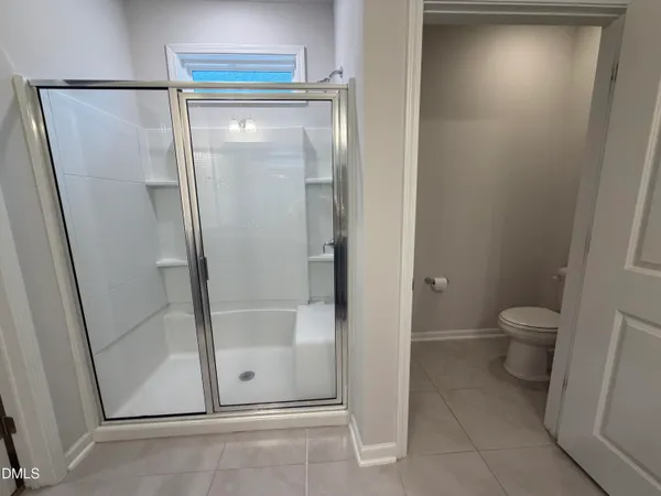 $2,400 | 1239 Underbrush Drive, Durham, NC 27703