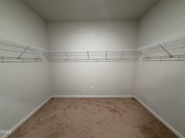 $2,400 | 1239 Underbrush Drive, Durham, NC 27703