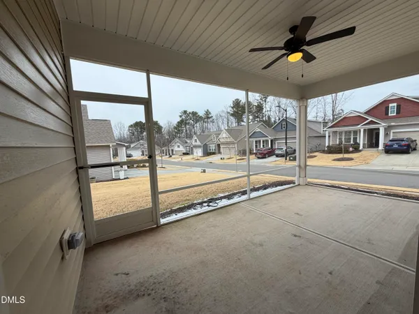 $2,400 | 1239 Underbrush Drive, Durham, NC 27703