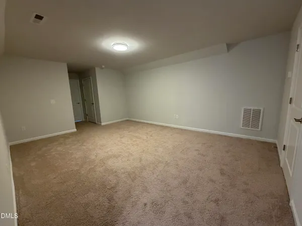 $2,400 | 1239 Underbrush Drive, Durham, NC 27703