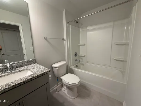 $2,400 | 1239 Underbrush Drive, Durham, NC 27703