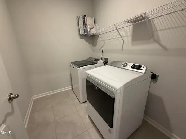 $2,400 | 1239 Underbrush Drive, Durham, NC 27703