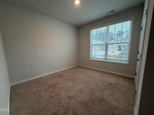 $2,400 | 1239 Underbrush Drive, Durham, NC 27703