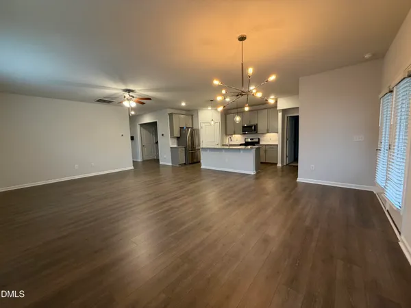 $2,400 | 1239 Underbrush Drive, Durham, NC 27703