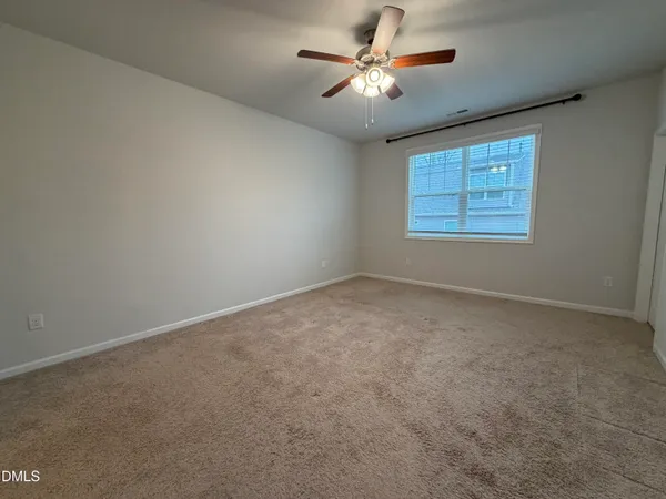 $2,400 | 1239 Underbrush Drive, Durham, NC 27703