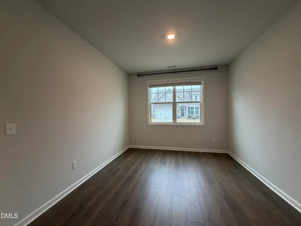 $2,400 | 1239 Underbrush Drive, Durham, NC 27703