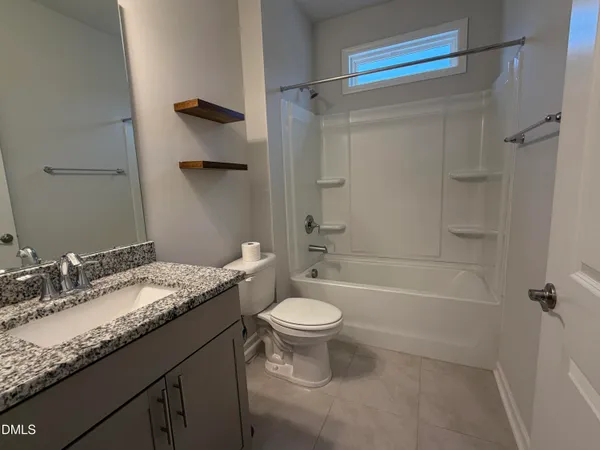 $2,400 | 1239 Underbrush Drive, Durham, NC 27703