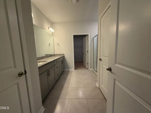 $2,400 | 1239 Underbrush Drive, Durham, NC 27703