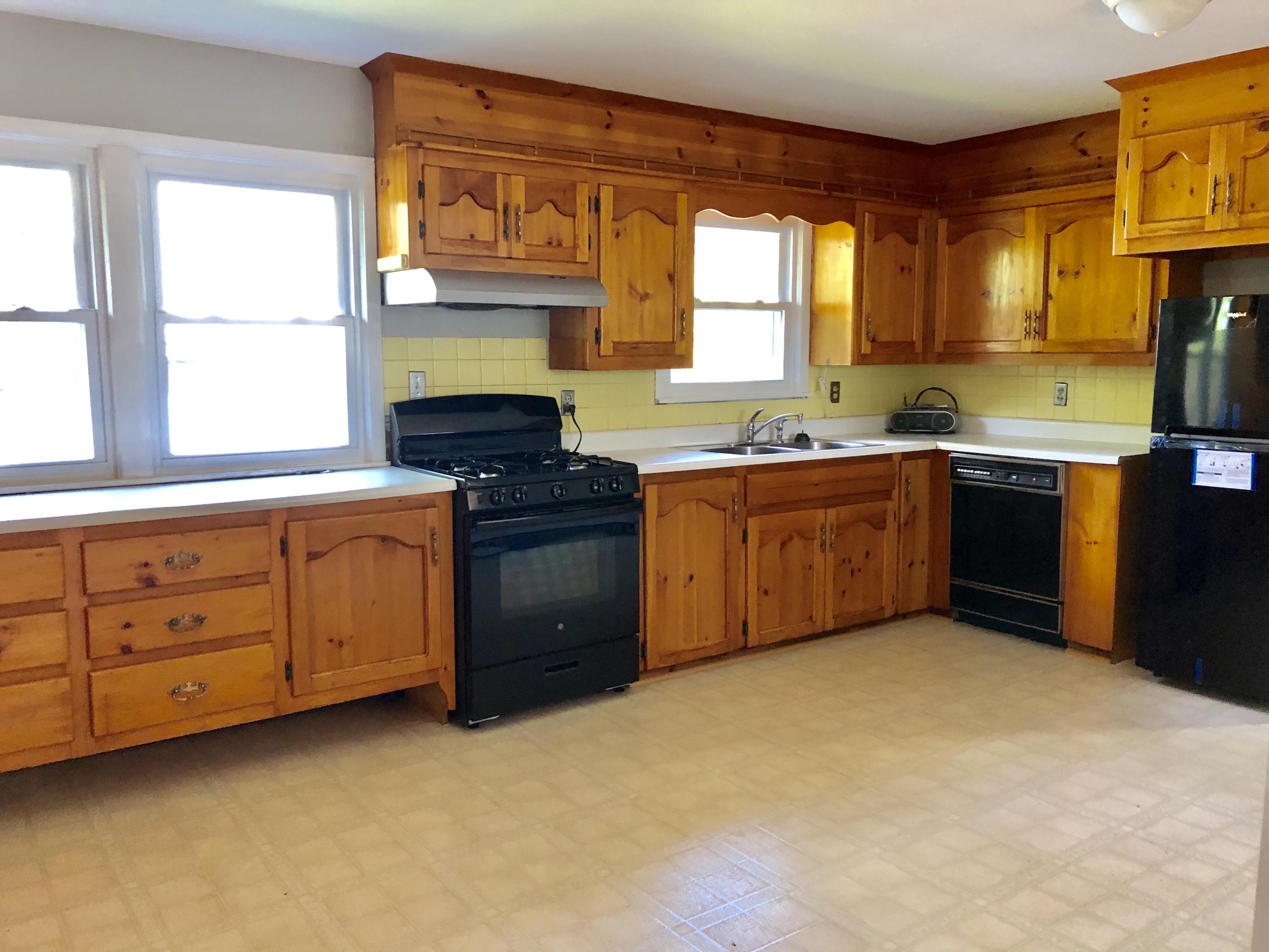 65 Bonny Eagle Road Standish, ME 04084 - Photo 2 of 44 49ACD460-1616-41A3-A74A-412D012A2348