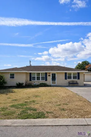 $225,000 | 5 Texas Avenue, Houma, LA 70360
