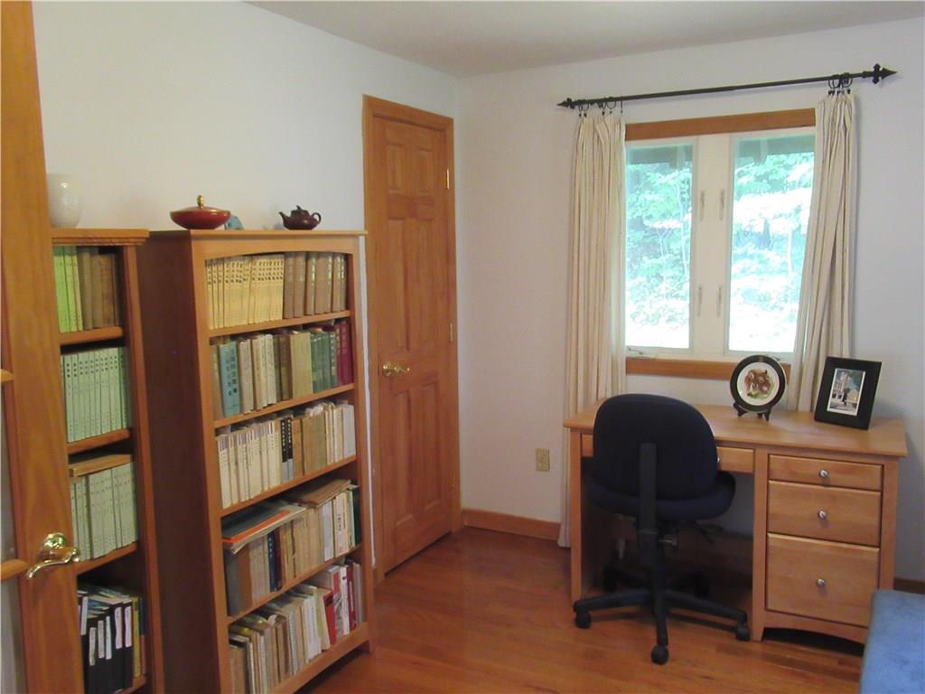463 Methodist Road Westbrook, ME 04092 - Photo 14 of 21 Photo
