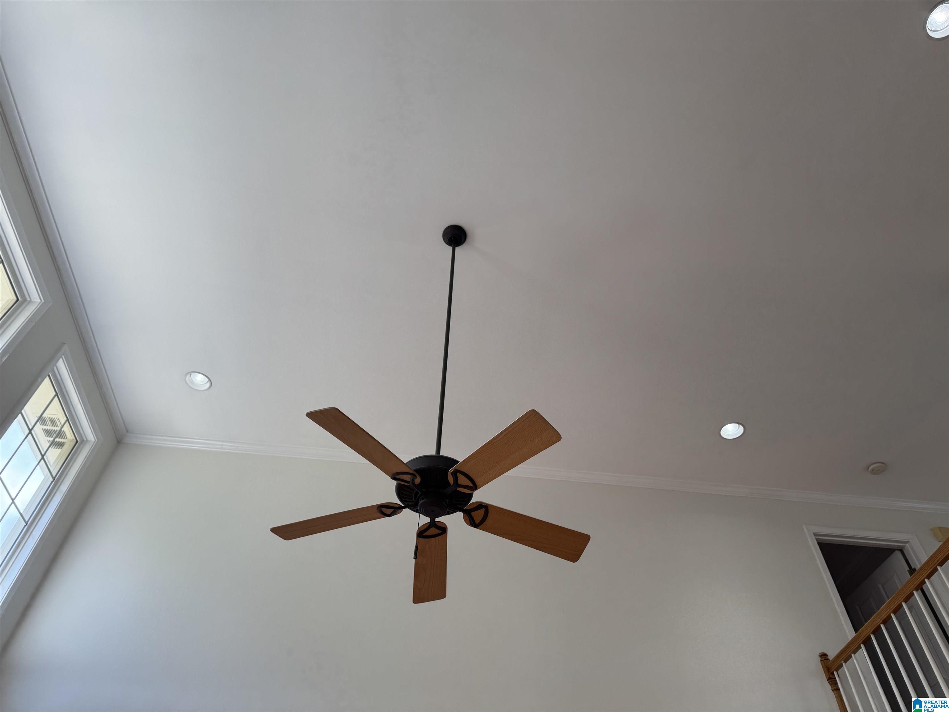 209 Beaver Crest Pelham, AL 35124 - Photo 14 of 33