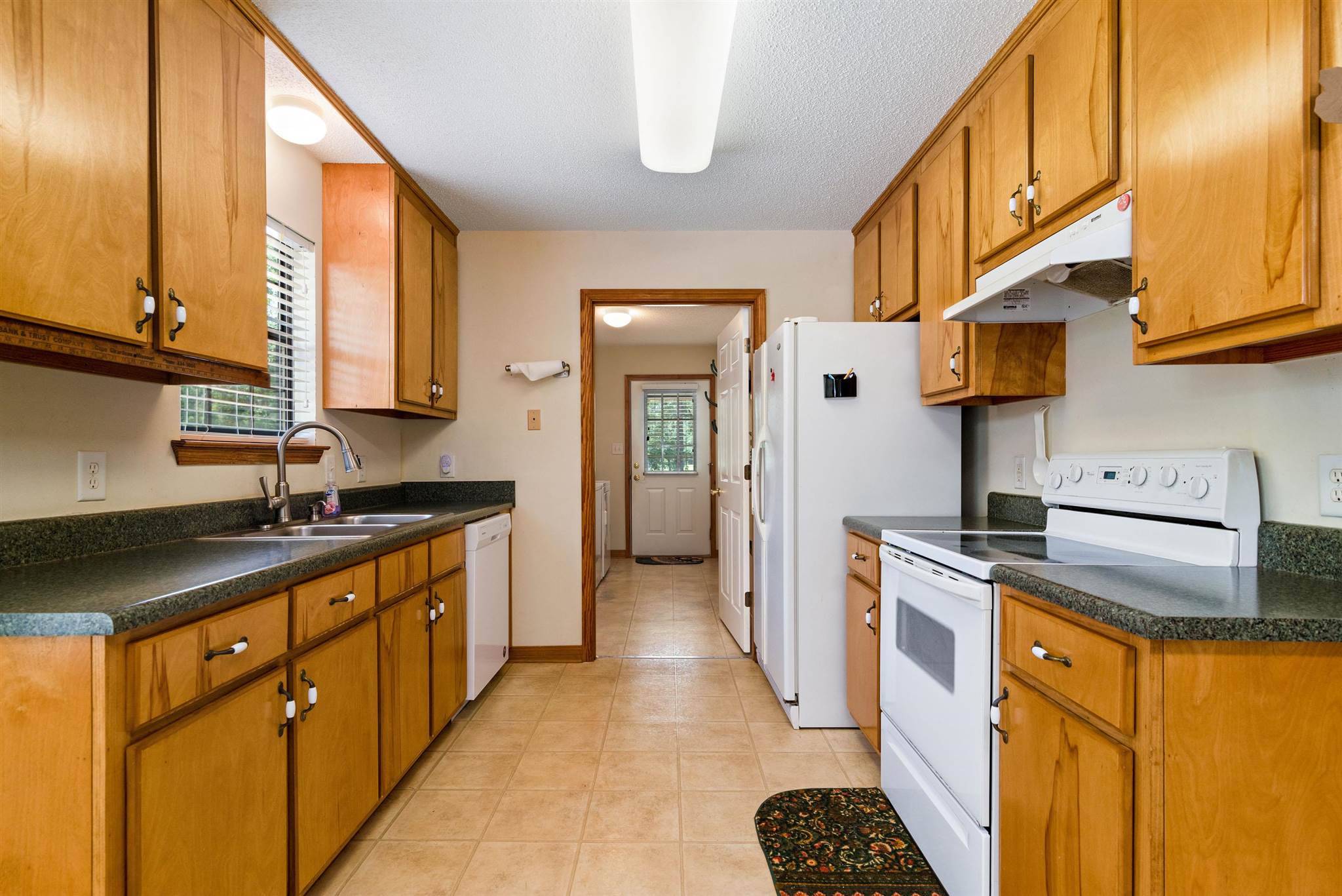 4838 Geno Road Gulf Shores, AL 36542 - Photo 14 of 37