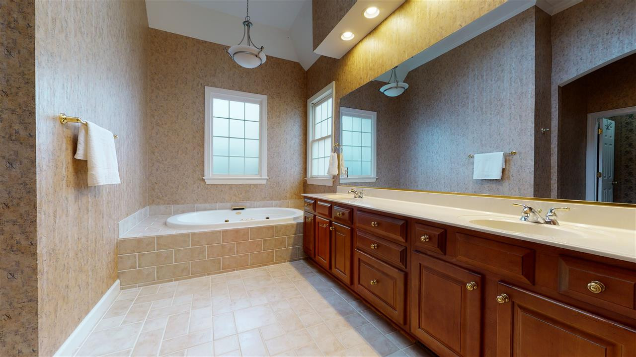 12416 Cilcain Court Raleigh, NC 27614 - Photo 15 of 30 Photo 15