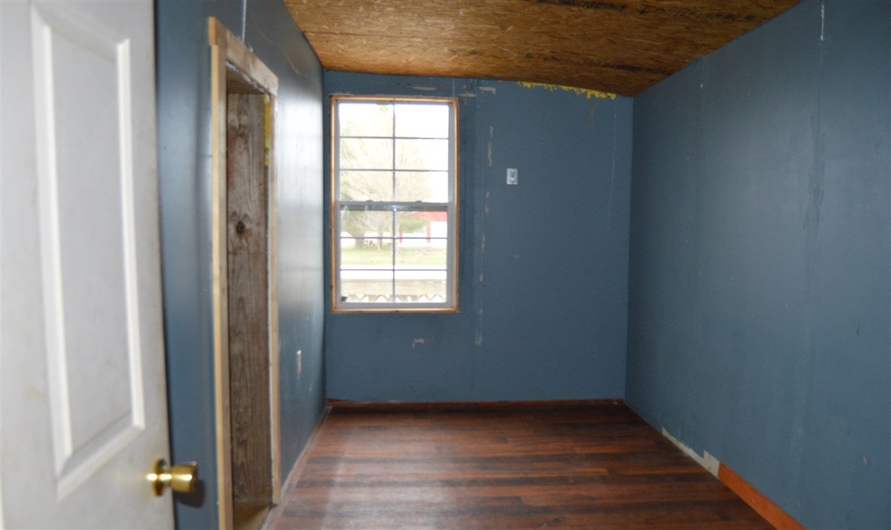 35 Olmstead Road Olmstead, KY 42265 - Photo 4 of 10 Gallery Image 4