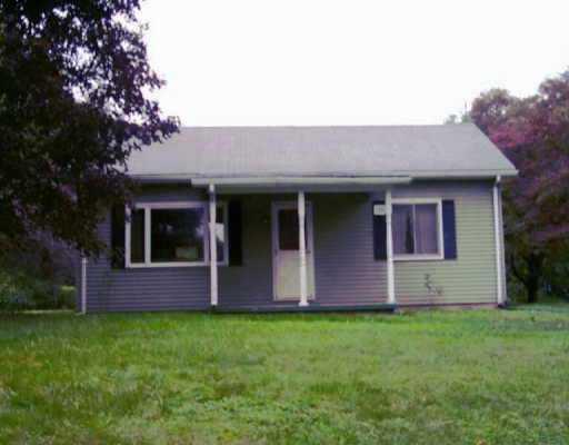 124 Hill R Road Georgetown, PA 15043 - Photo 1 of 1 Gallery Image 1