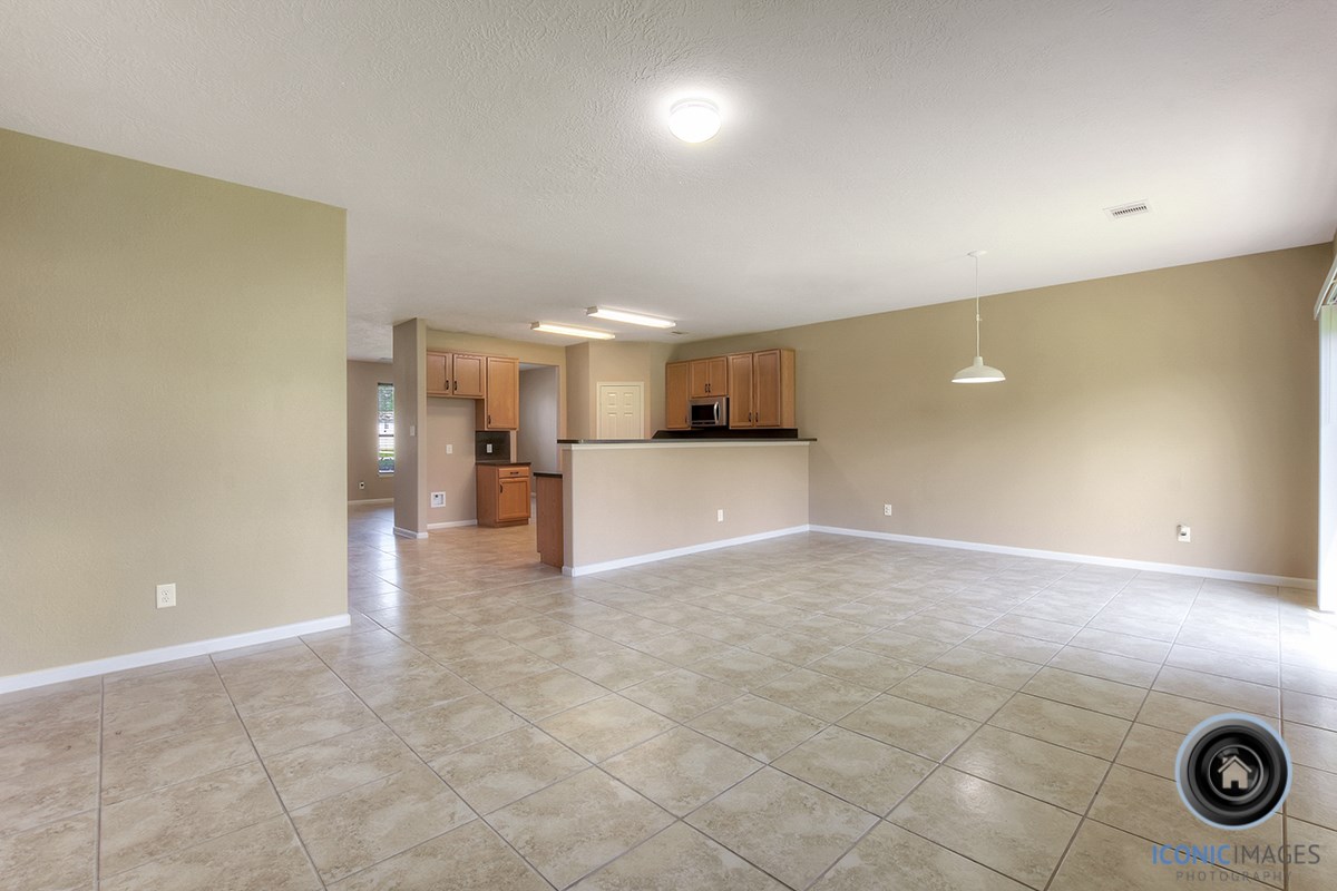29434 Legends Bluff Drive Spring, TX 77386 - Photo 13 of 33
