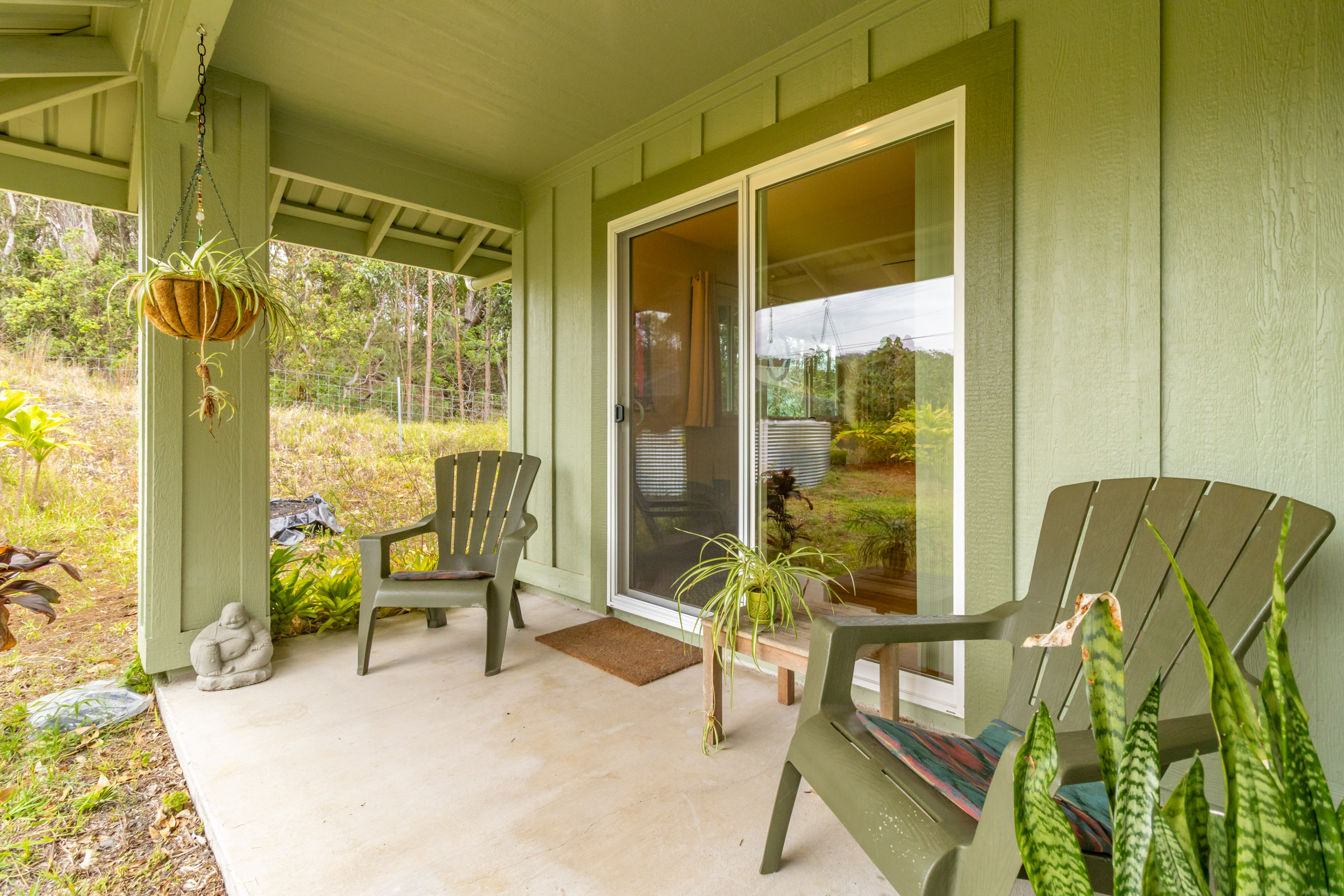 43-2114 Pohakea Mauka Road Paauilo, HI 96776 - Photo 24 of 30 a building outdoor space with seating space