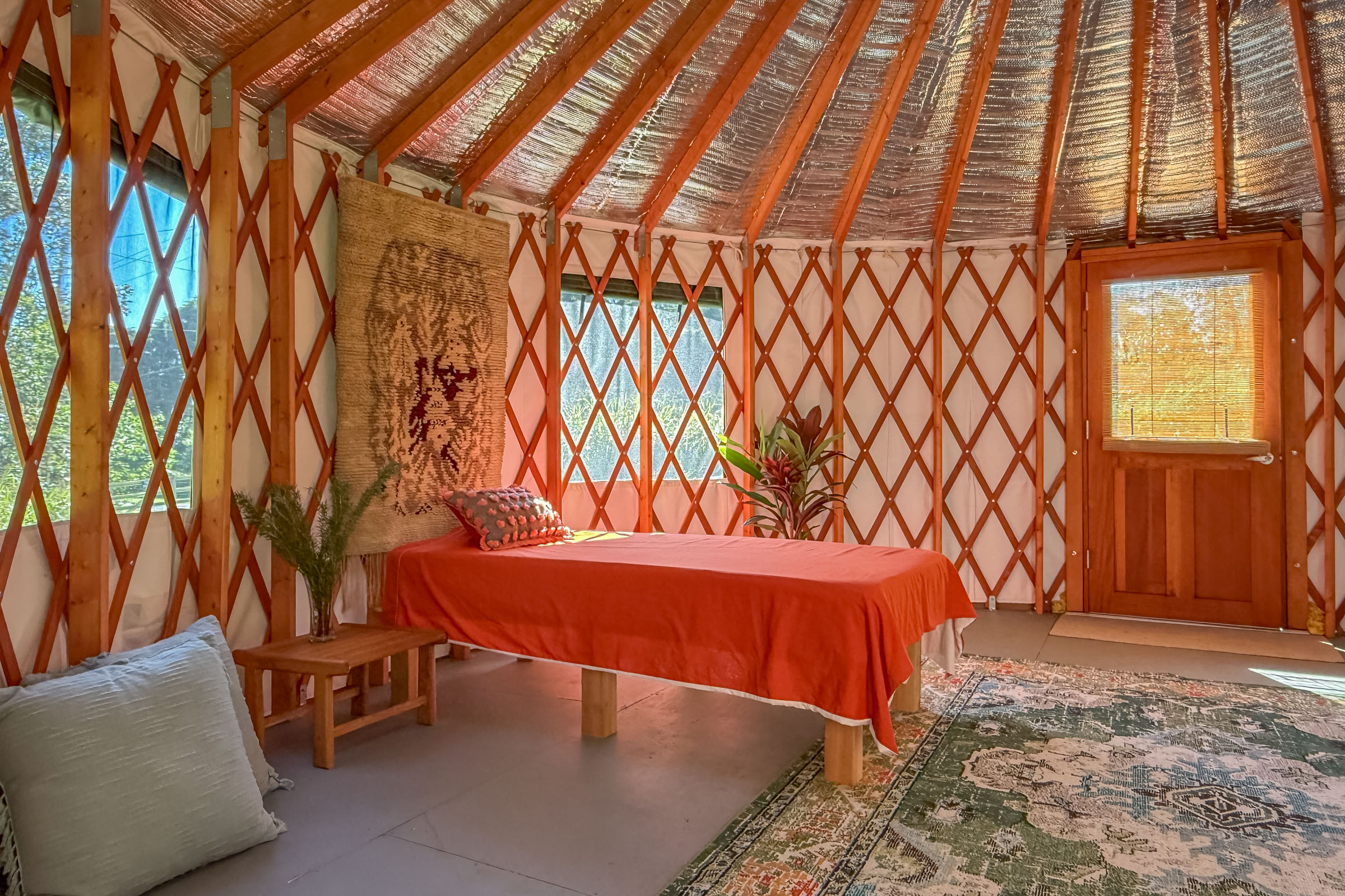 43-2114 Pohakea Mauka Road Paauilo, HI 96776 - Photo 29 of 30