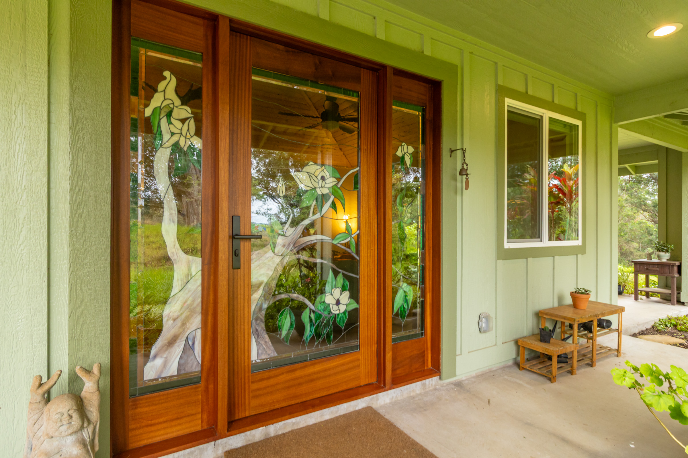 43-2114 Pohakea Mauka Road Paauilo, HI 96776 - Photo 4 of 30