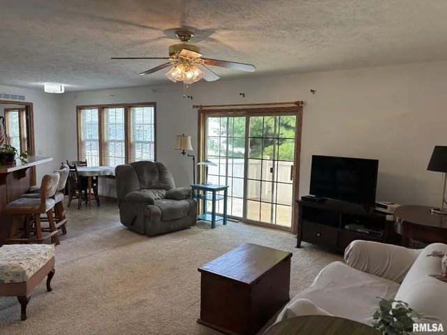 $144,900 | 2800 VÃa Rosso, Unit 135, Springfield, IL 62703