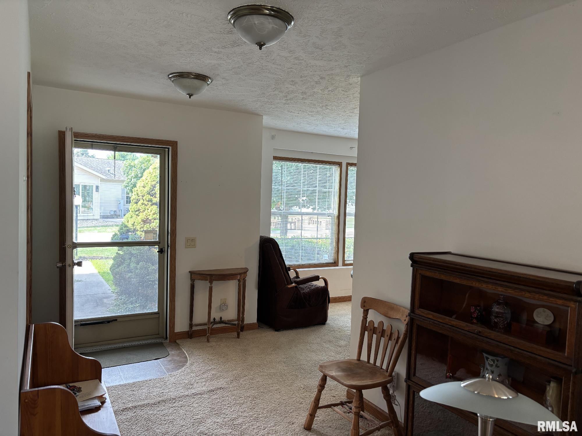 2800 Vía Rosso, Unit 135 Springfield, IL 62703 - Photo 12 of 28