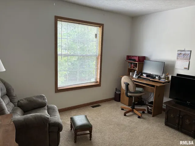 $144,900 | 2800 VÃa Rosso, Unit 135, Springfield, IL 62703