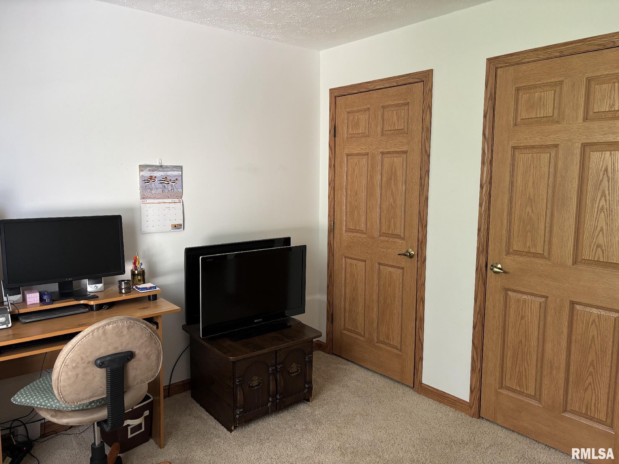 2800 Vía Rosso, Unit 135 Springfield, IL 62703 - Photo 14 of 28