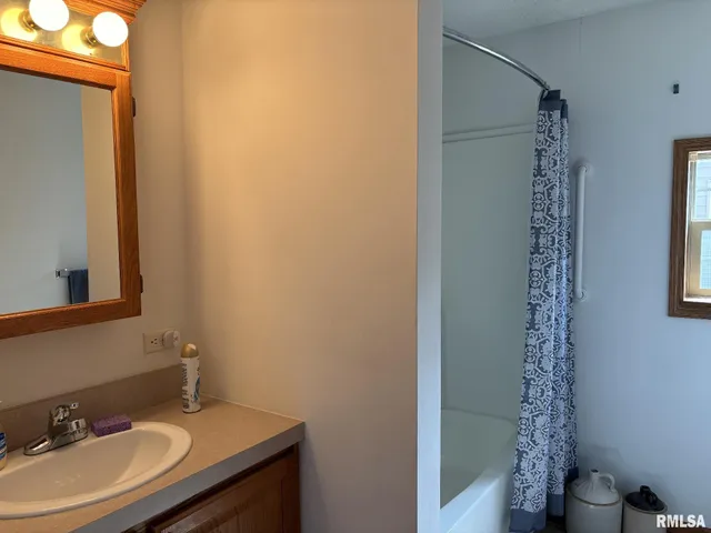 $144,900 | 2800 VÃa Rosso, Unit 135, Springfield, IL 62703