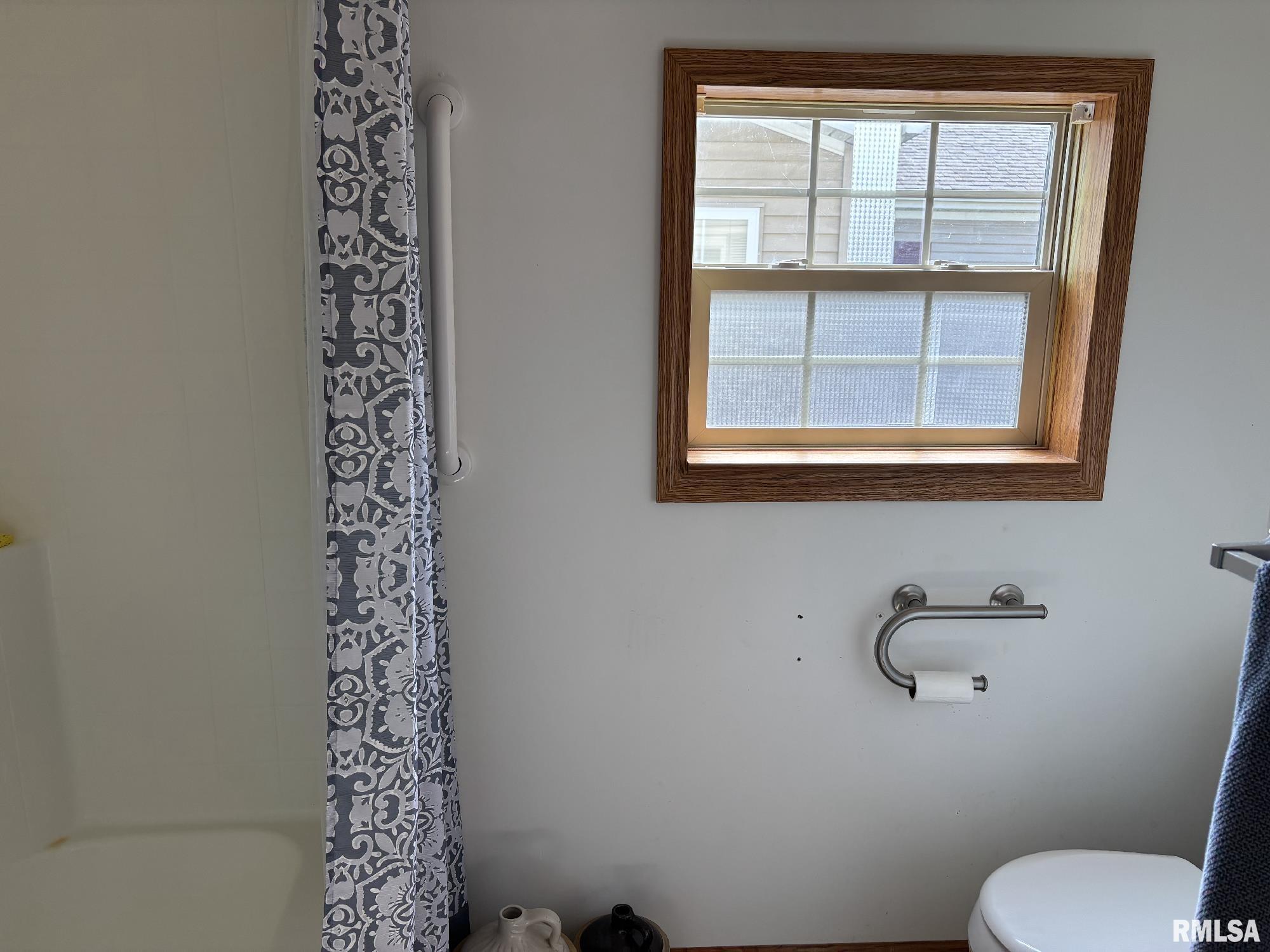 2800 Vía Rosso, Unit 135 Springfield, IL 62703 - Photo 16 of 28