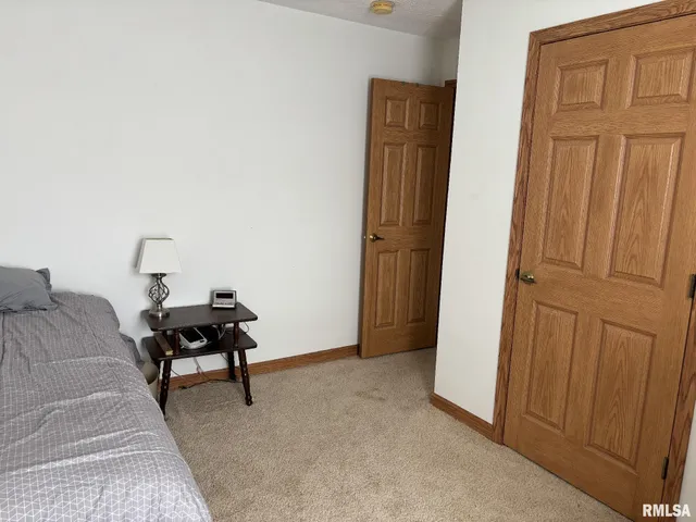 $144,900 | 2800 VÃa Rosso, Unit 135, Springfield, IL 62703
