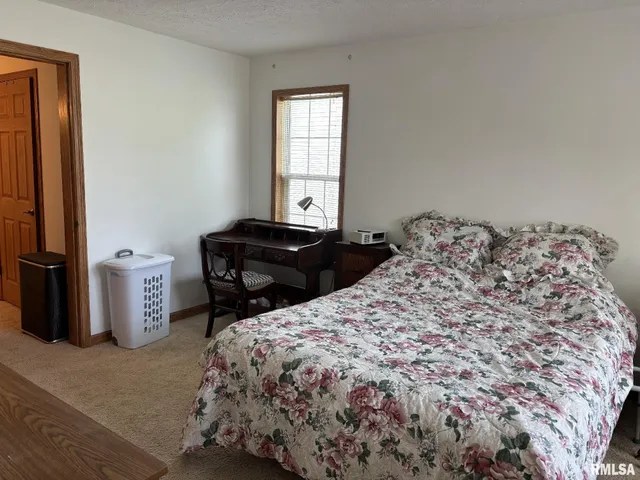 $144,900 | 2800 VÃa Rosso, Unit 135, Springfield, IL 62703