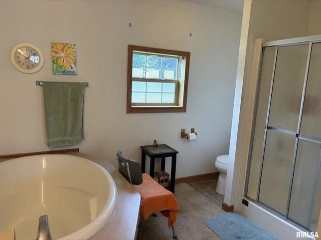 $144,900 | 2800 VÃa Rosso, Unit 135, Springfield, IL 62703