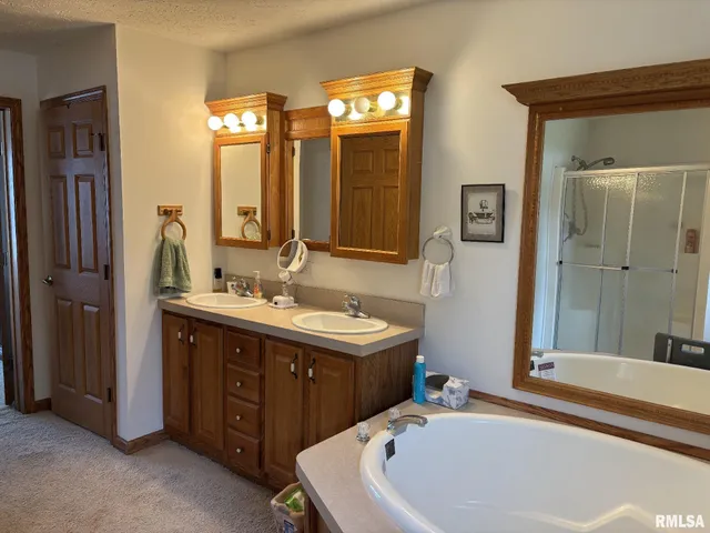 $144,900 | 2800 VÃa Rosso, Unit 135, Springfield, IL 62703